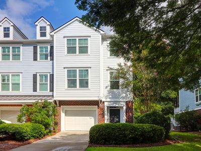 3664 Billings St, Mount Pleasant, SC, 29466