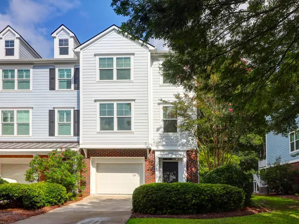 3664 Billings St, Mount Pleasant, SC 29466