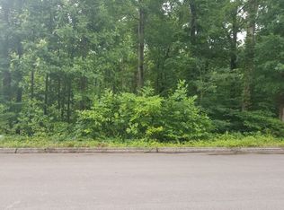 1051 Houston Springs Rd, Greenback, TN 37742