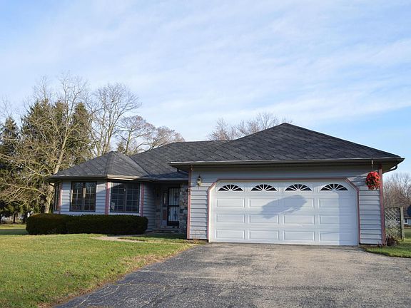 2nd image of 5723 Hillview Dr