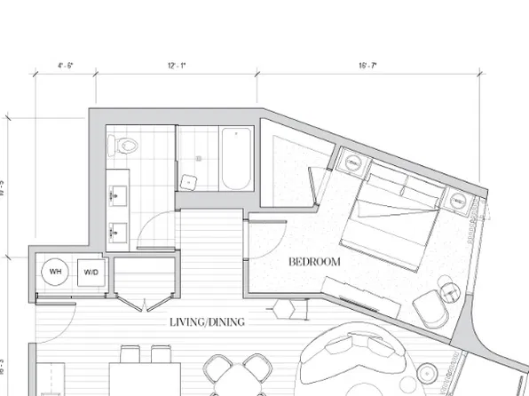 1000 Auahi St, Honolulu, HI