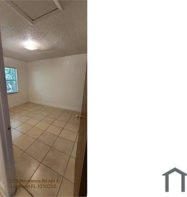 2225 Providence Rd #4 — Photo 14