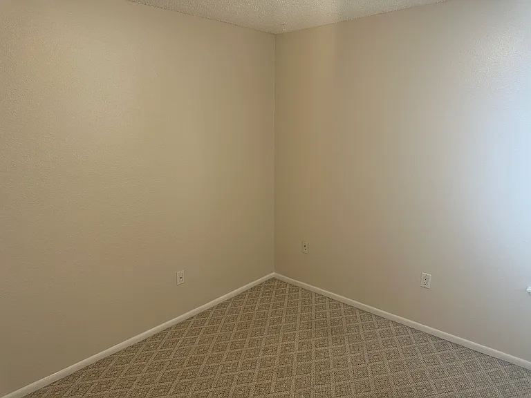 12180 Melody Dr #103 — Photo 11