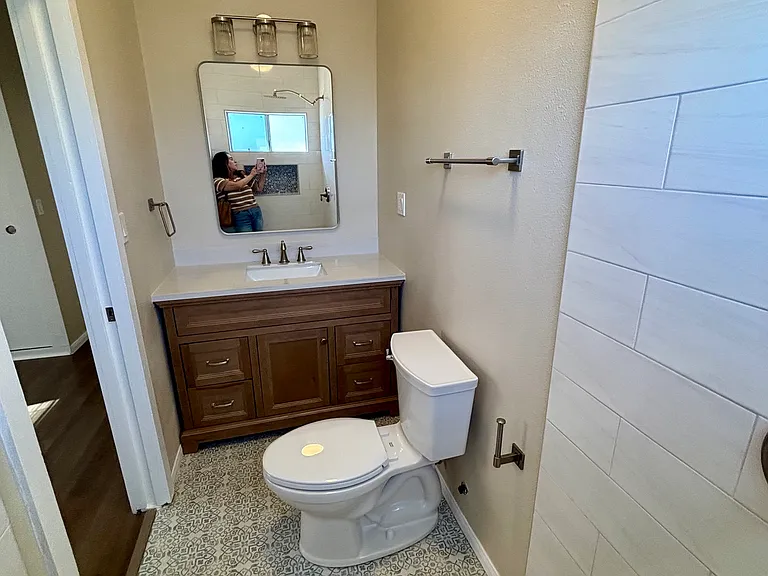 26 N Baldwin Ave #2 — Photo 9