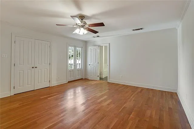 1113 Airline Park Blvd — Photo 12