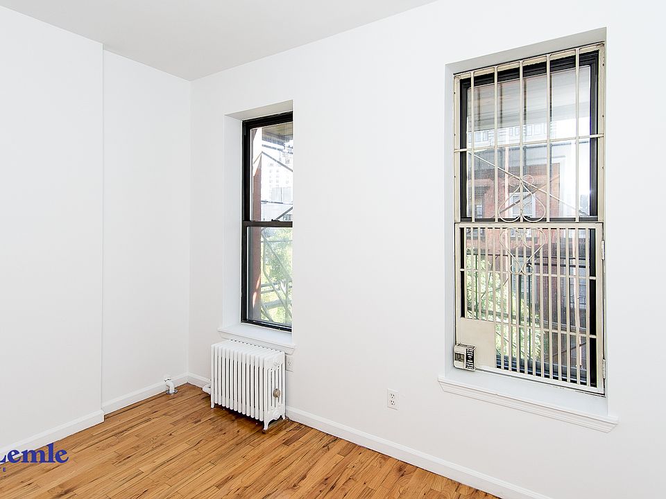 1st image of 7 Jones St #5A