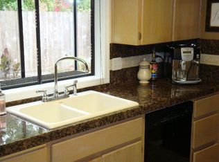 620 NE 157th Ave, Vancouver, WA 98684