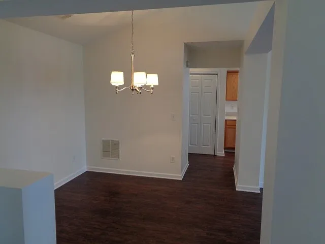 705 Parc River Blvd — Photo 9