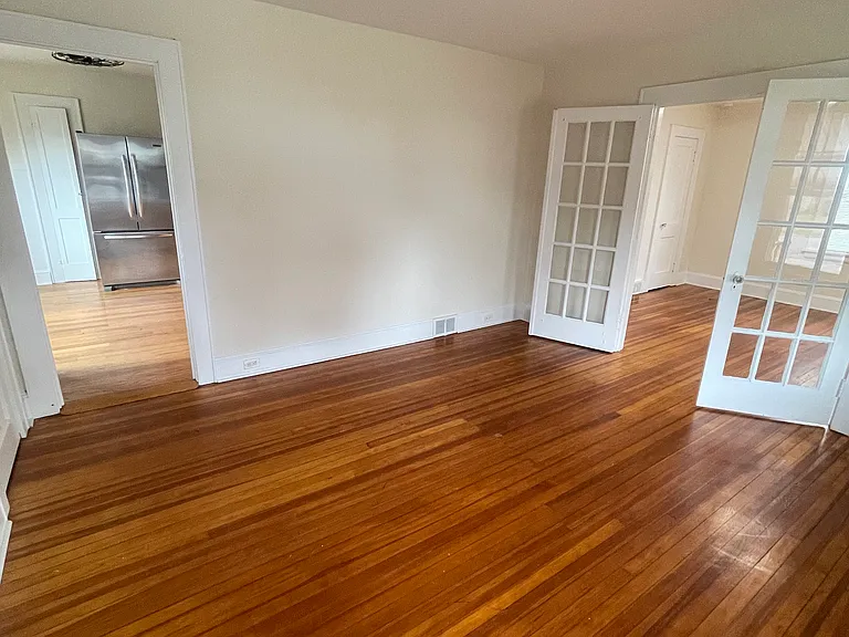 243 Henry Ave #1 — Photo 5