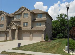 8499 Delaware Ave, North Huntingdon, PA 15642