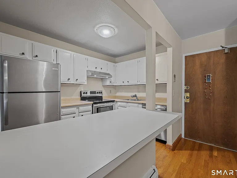 565 Talcottville Rd #1C5 — Photo 15