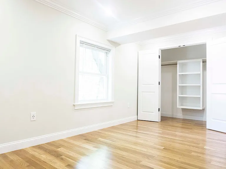 12 Glenville Ave #2 — Photo 3