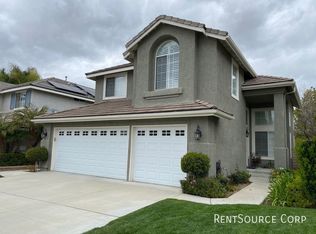23815 Robindale Pl, Valencia, CA 91354