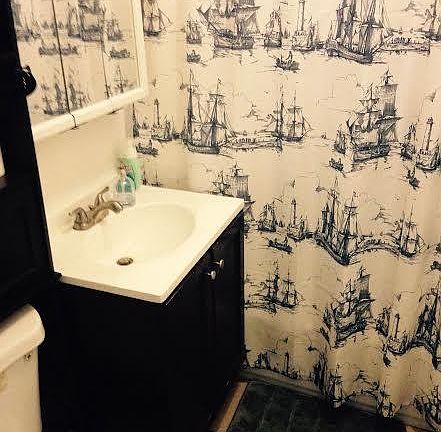 5th image of 3306 W North Ave #1R