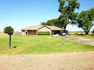 125 Oglesby Rd, Red Oak, TX 75154