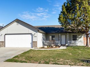 13304 W Foxfire Ct, Boise, ID 83713