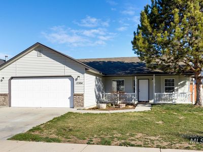 13304 W Foxfire Ct, Boise, ID, 83713