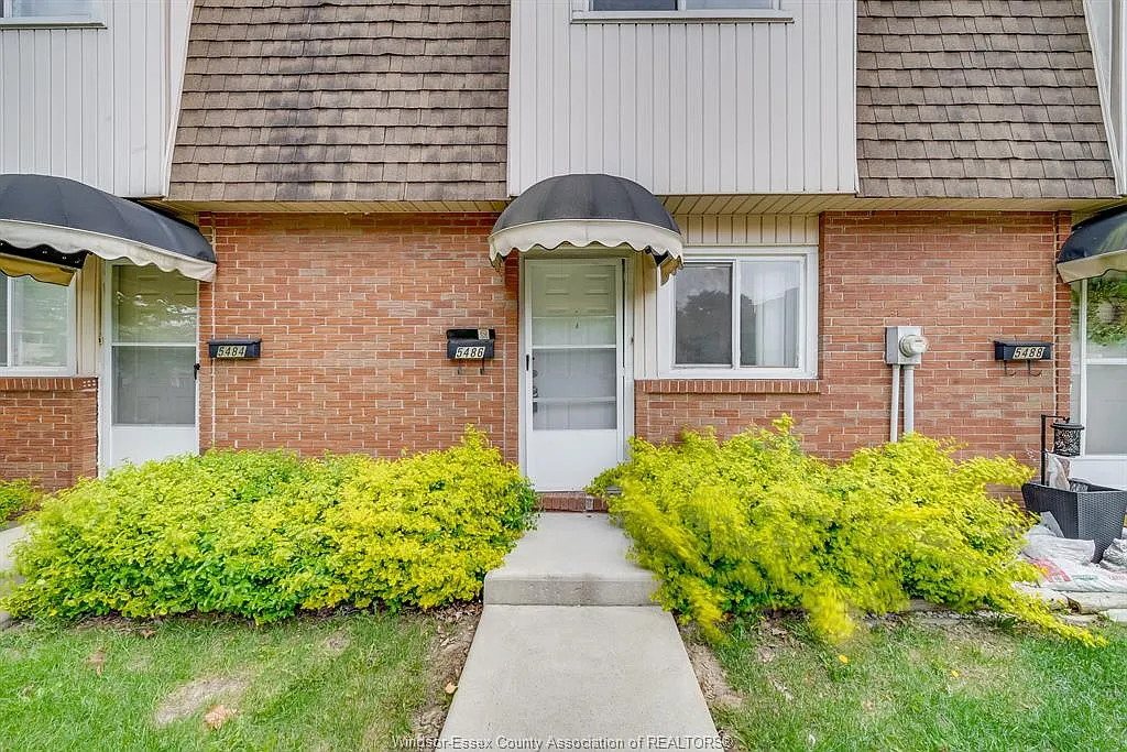 2 bed, 1.0 bath, $1,900 — Photo 2