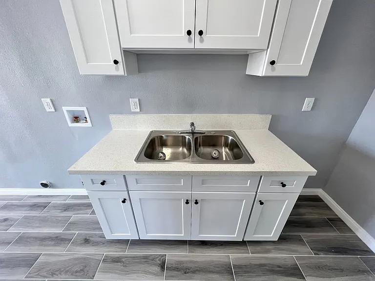6730 Malabar St #7 — Photo 3
