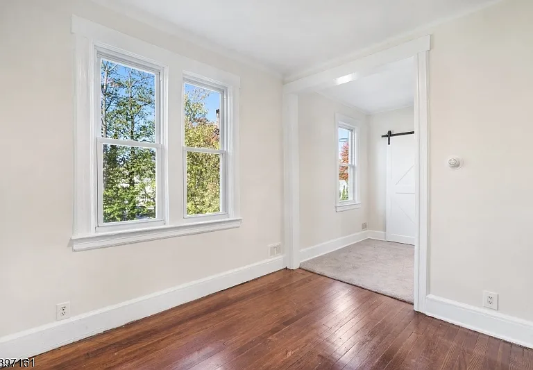 625C Spruce Ave #C — Photo 10