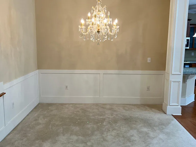 5240 Villa Lake Ct — Photo 10