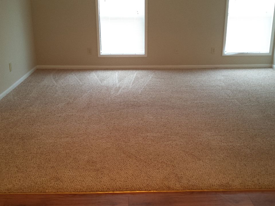 2nd image of 447 Tradewinds Dr APT G