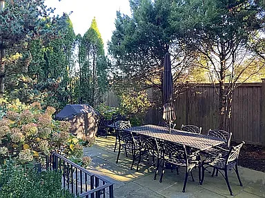 282 Bruce Park Ave — Photo 22