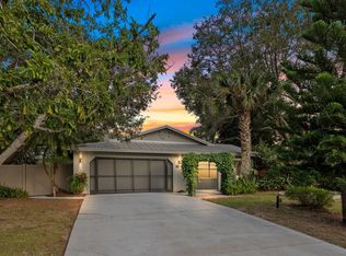 533 Glencove St, Sebastian, FL 32958