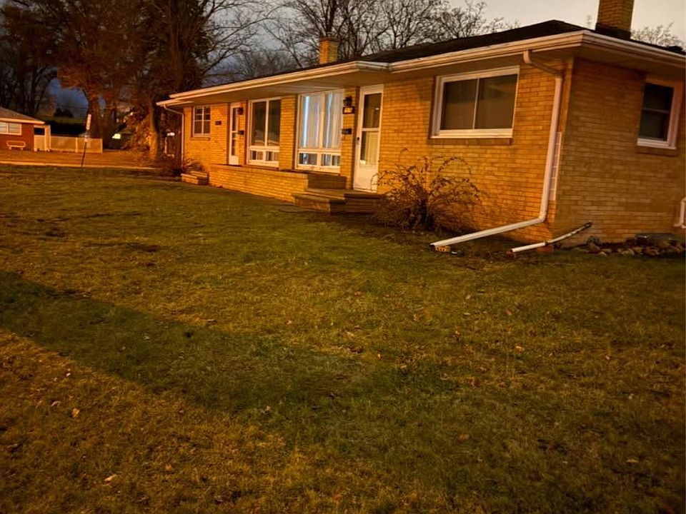 1st image of 1511 Saint Agnes Dr #1