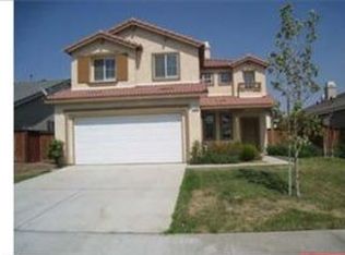 15382 Via Lido, Moreno Valley, CA 92555