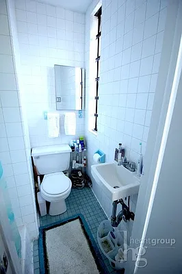 Rented by Hecht Group | media 7