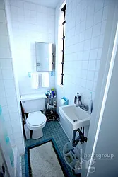 Rented by Hecht Group