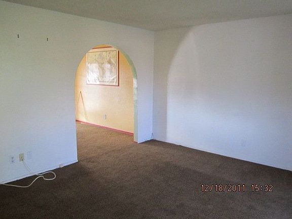 2nd image of 13545 Indian St