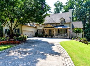 9245 Prestwick Club Dr, Johns Creek, GA 30097