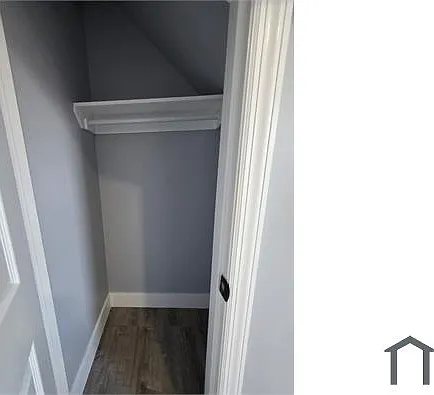16 Sherwood Ave — Photo 9