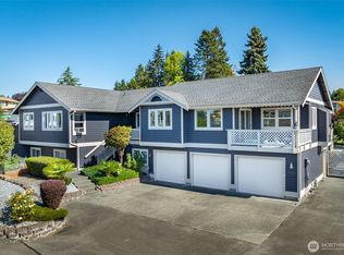 1022 S 225th Ln, Des Moines, WA 98198