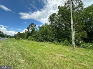 7503 James Madison Hwy, Gainesville, VA 20155