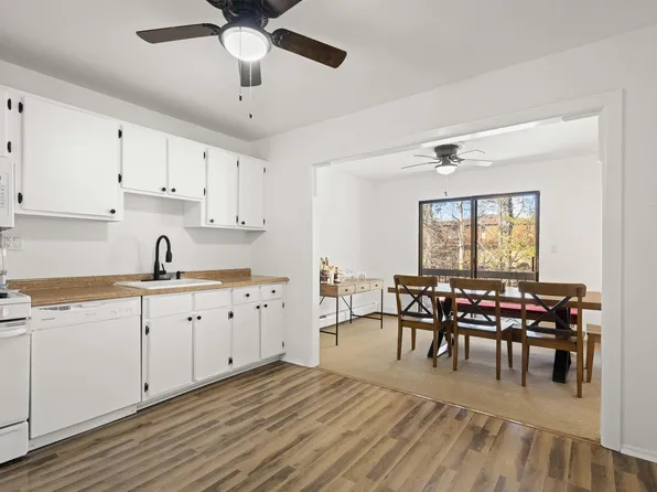 109 Country Club Lane, Pomona, NY 10970