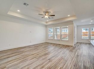 1845 Donetto Dr, Leander, TX 78641