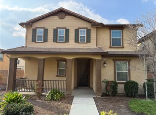 4751 S Java Paseo, Ontario, CA 91762