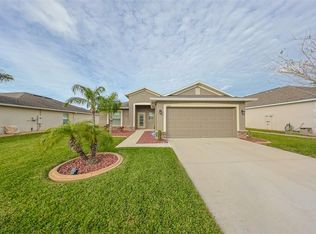 18321 Briar Oaks Dr, Hudson, FL 34667