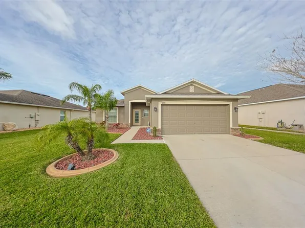 18321 Briar Oaks Dr, Hudson, FL 34667