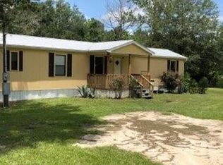 7441 119th Rd, Live Oak, FL 32060