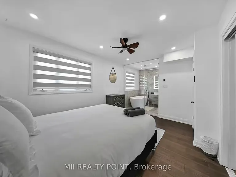 49 Manderley Dr #MAIN — Photo 13