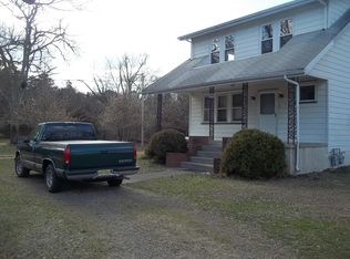 355 Cedar Ave, Richland, NJ 08350