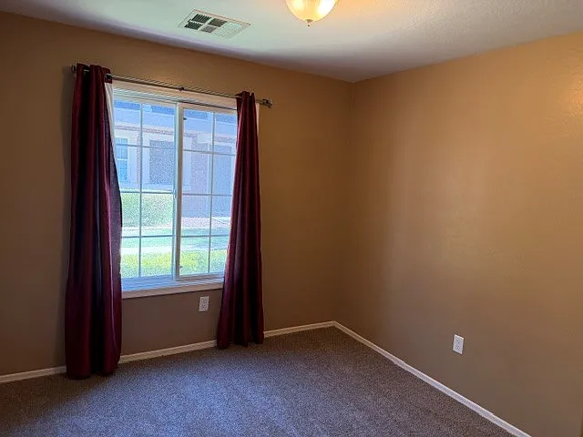 3648 E Edna Dr — Photo 17