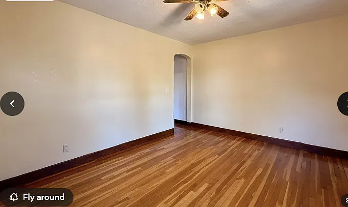 2 bed, 585 sqft, $1,000 — Photo 3