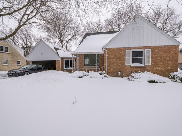 Fox Point Real Estate - Fox Point WI Homes For Sale | Zillow