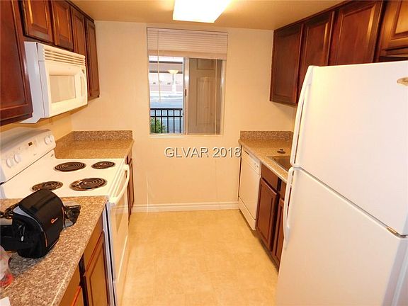 2nd image of 5060 Indian River Dr Unit 375