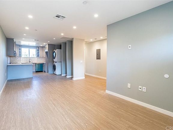 5th image of 11343 Hatteras St
